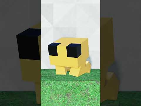 Live from Roblox 🎤 Full episode here: https://youtu.be/oDIpSDOYfY0