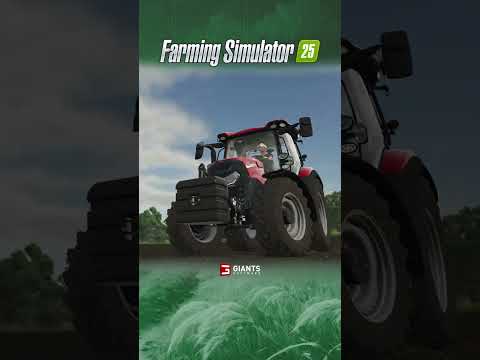 Content Update #4 feat. 9RX 830 & Quadrac Special Edition!