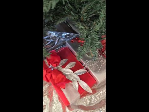 🎄✨ Sayonara, Silent Night✨🎄