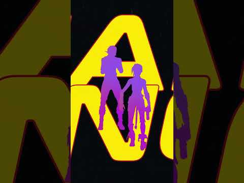 Get psyched for some new (and returning) fits + new Sidekicks, what drop you looking forward to?