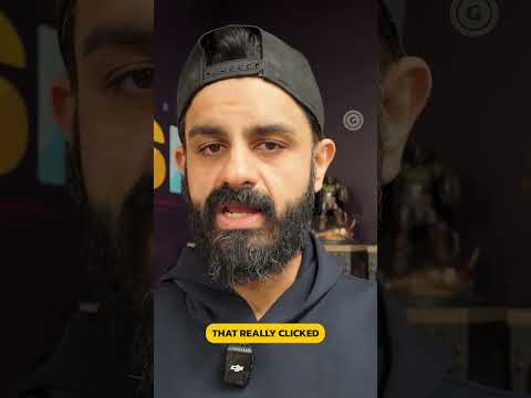 Clair Obscur: Expedition 33 | GameSpot’s Top 10 Games Of 2025