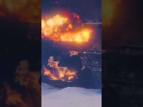 So, have you been nice or naughty? 😈