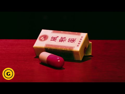 How Silent Hill f Use Game Mechanics to Deceive You