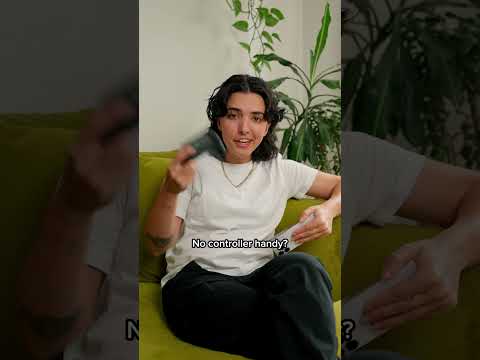 Pick up the phone, it’s game time #Xbox #XboxPlayAnywhere #mobilegaming #CloudGaming