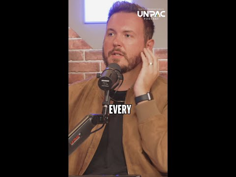 UNPAC Podcast – Game Quests: Your Family Rescue Mission Strategy