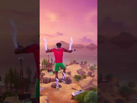 better be Speedy to catch him before he leaves the Shop 🏃