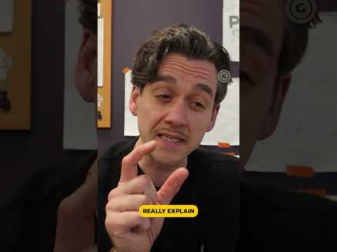 Keeper: GameSpot’s Top 10 Games of 2025