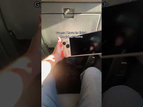 Hours fly by when you’re loosing rosaries #xboxplayanywhere #hollowknightsilksong