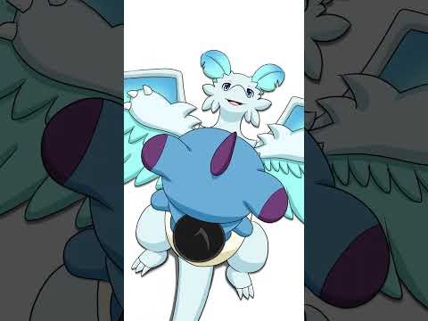 World’s Softest Trampoline??