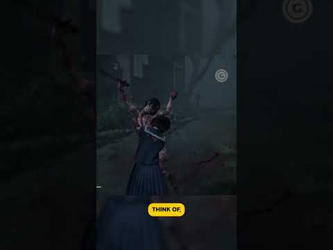 Silent Hill f: GameSpot’s Top 10 Games Of 2025