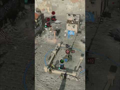 Deception is a weapon.