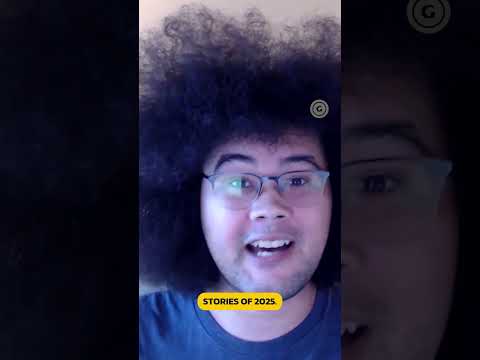 Hollow Knight Silksong: GameSpot’s Top 10 Games Of 2025