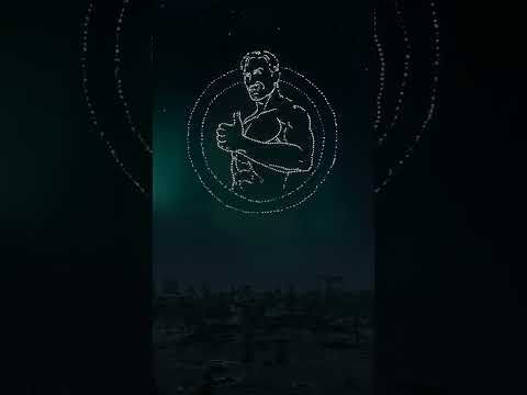 Here’s to another year filled with Chicken Dinners. Happy new year🥂