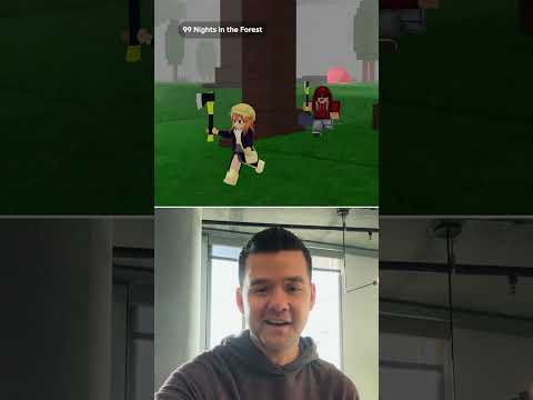 CMO Jerret West shares where we saw the biggest momentum over the holidays.