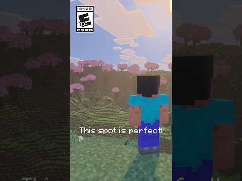 BUILDING A NEW BASE BE LIKE….