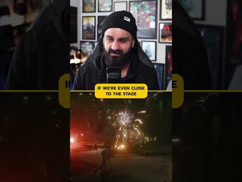 PlayStation AI Patent Enabling Games To Play Themselves