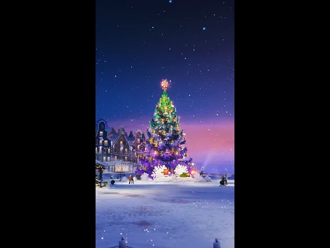 Last Call for Holiday Ops!