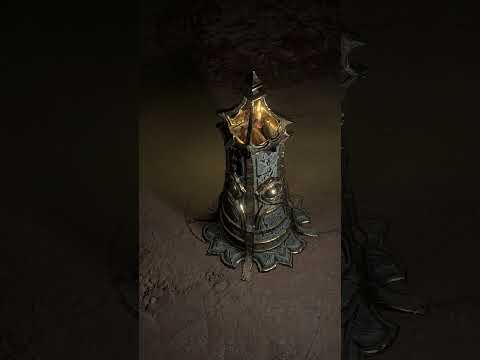 Diablo IV | Season of Divine Intervention | Leaderboards, Tower, and More