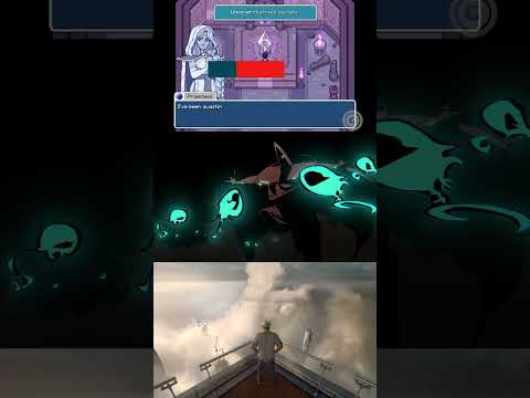 The Best Steam Deck Games to Play Now