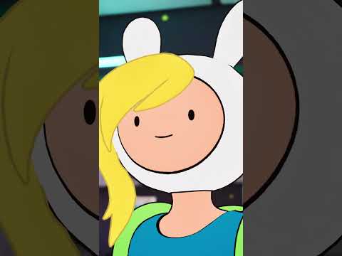 Sweet babies! 1.15.26