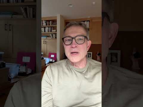 Our CEO David Baszucki shares how new AI world models could help enhance creators’ vision.