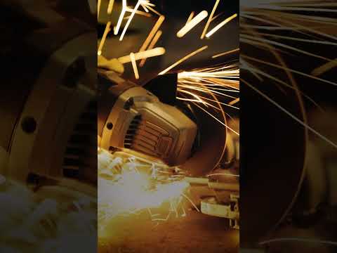 Call of Duty Pip-Boy