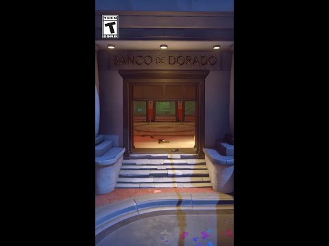 Pick up the new Heist skins today 🦈💰