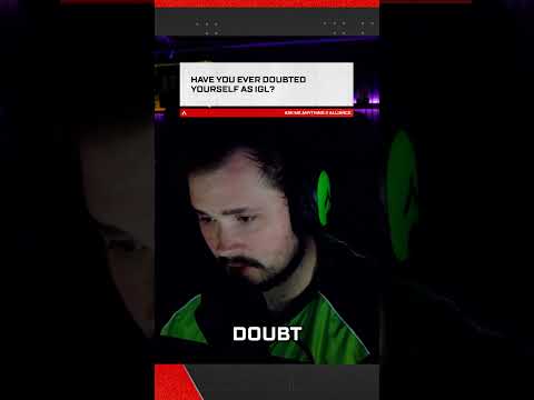 Every Apex Legends IGL Needs to Hear This.. #apex #apexlegends