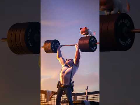 Who could ever be mad at that cutie?! The Kit Sidekick has arrived!