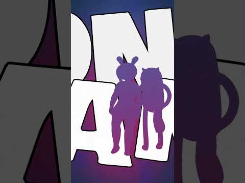 Fresh drops. Familiar flex. See what’s hitting the Shop this week!