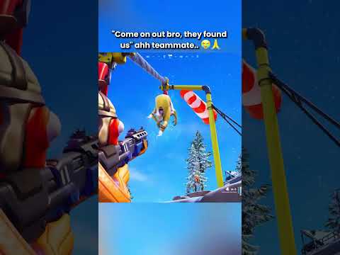 his movement was insane.