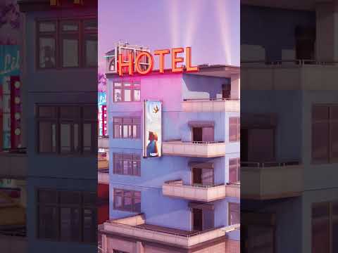 fionna, cake, and lemongrab (and ice king!) are now available in the shop.