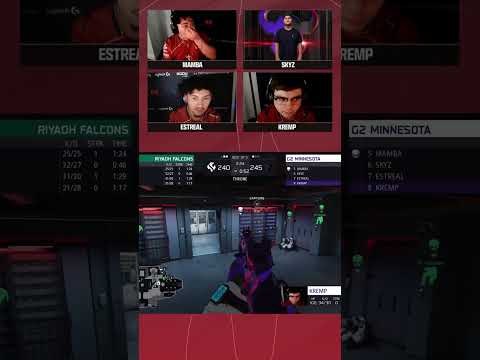 down to the wire 😳 #CDL2026