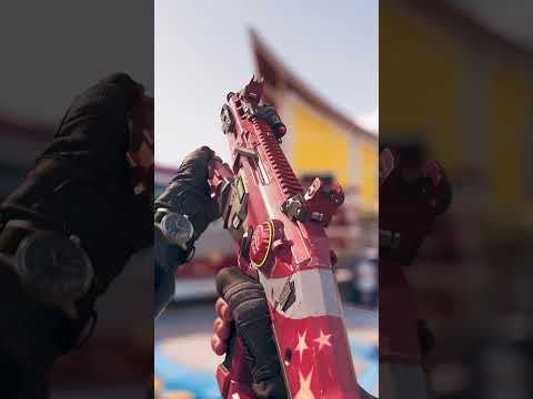 Become the best bounty hunter in the post-apocalypse ☢️