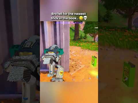 getting reps in for power hour tm.