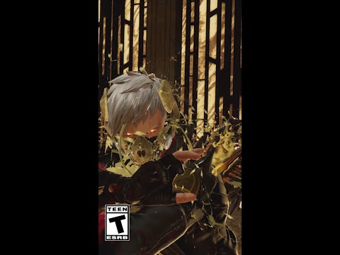 Have you got what it takes?