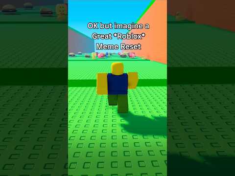 Escape Tsunami for Gurt