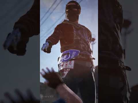 Follow Rust across all socials, so you can stay in the know! 🧠☢️👌