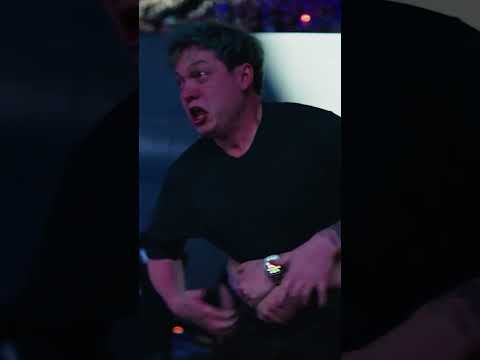 The Reaction of Monsoon Winning ALGS Champs Is Priceless