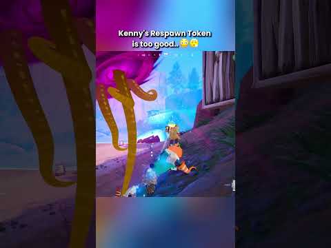 respawn and repeat 🔁