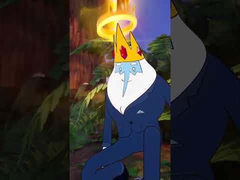 Hello. My name is Simon Petrikov…