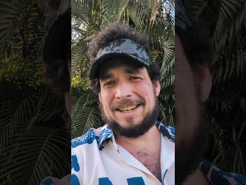 JParty explores the first wave of 2026 game updates. Dive in and tell us your favorites this year.