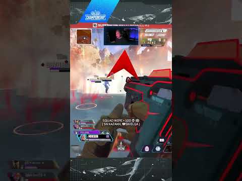 When Monsoon Correctly Predicted Match Point Final Is Going To End In Nine…