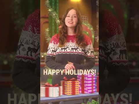 Happy 2026 from the WoWS Team!