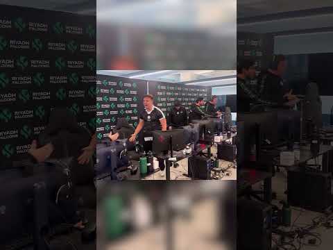 Week 4 of Major I did NOT disappoint 馃憖 #CDL2026