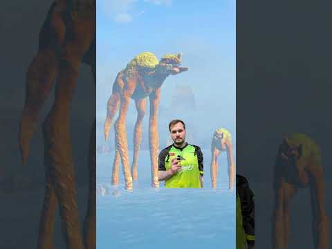 Hakis Hitting Unc Status… #algs #apexlegends