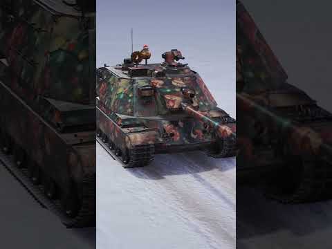 Battle Pass: Holiday Havoc