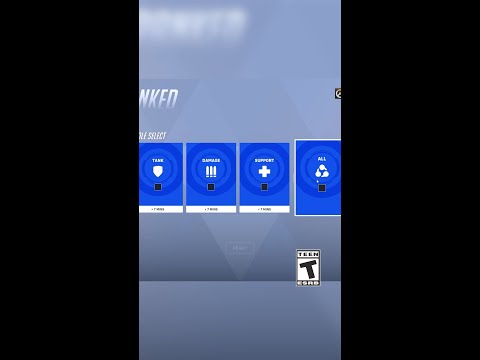 Your beloved “Hero Shooter” needed a villainous upgrade.