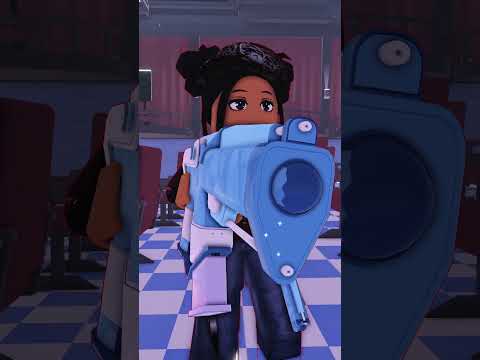 HIDE OR DIE X @mgk IS IN THE BUILDING 🤘 https://rblx.co/mgk