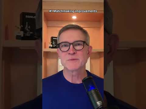 Two updates on Age Verification from our founder and CEO, David Baszucki.